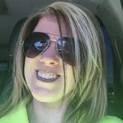 Ryann Worsham's photo