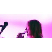 Johanna Eenma's photo