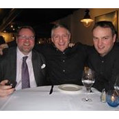 Jolyon Burton's photo