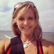 Ashley Shaner's photo