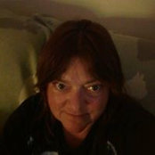 Cyndi Ackersonさんの写真