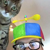 Patrick Gardner's photo