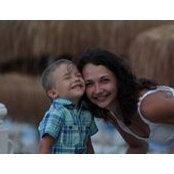 Ирина Скорупич's photo