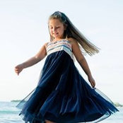Mike Briggs's photo