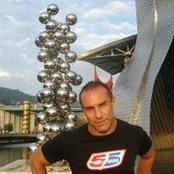 Lefteris Andriopoulos's photo