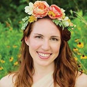 Megan Edlefsen's photo