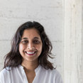 Foto de perfil de Devi Dutta Architecture