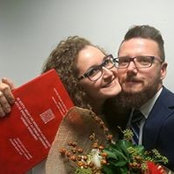 Foto von Simona Bortolato
