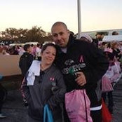 Amanda Broyles's photo