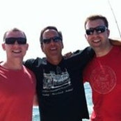 Justin Dunham's photo