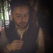 Moayad Akbar Alsayed's photo