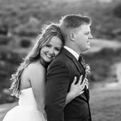 Maile Kelley's photo