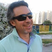 Fedor Kleschev's photo