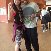Noriko Jenkerson's photo