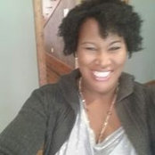 Nichelle Williams's photo