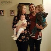 Tracy Simon's photo