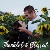 Alyssa Laudico's photo