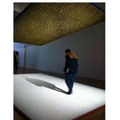 Marino Rondinelli's photo