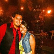 Alejandro Marquez's photo