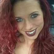MacKenzie Stuarts billede