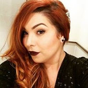 Nicki Polyakova's photo