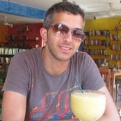 Omer Cohen's photo
