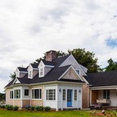 RK Construction Company Inc.'s profile photo