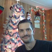 Scott Conover's photo