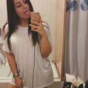 Marta Raddi's photo