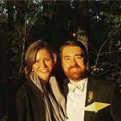 Katie Posts foto