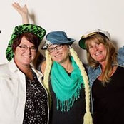 Susan Bylsma's photo