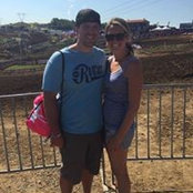 Zak Lowery's photo