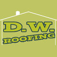 D.W. Roofing's profile photo
