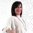 Robyn Shapiro Design's profile photo