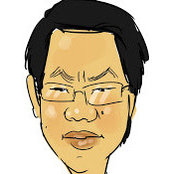 Photo de Li Zou