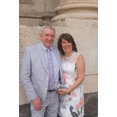 Chalkhouse Kitchens's profile photo