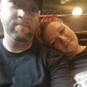 Katie Duclos's photo