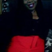 Foto von Felicia Maynor