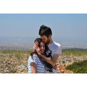 Idan Ben-Zvi's photo
