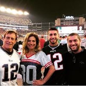 Andrew Pernokas's photo