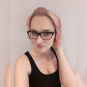 Foto von Tanja Leiner