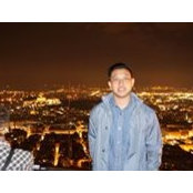Billy Nguyen's photo