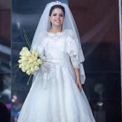 Menna Khairy's photo