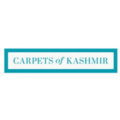 Carpets Of Kashmir