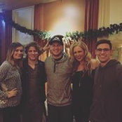Christopher Fogt's photo
