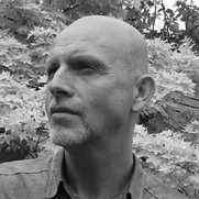 Kevin Dennis Designs / Cityscape Gardener's photo