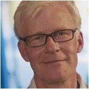 Jan de Neergaard's photo