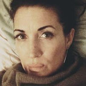 Foto de Johanna Déva