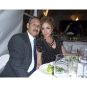 Foto di Irma Escalante Godoy