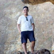 Joren Tan's photo
